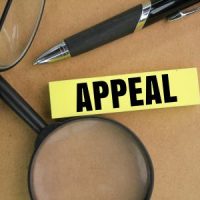 Appeal