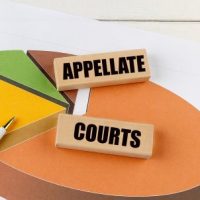AppellateCourts