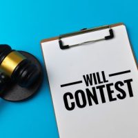 Will Contest