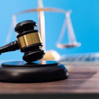 Business Lawsuit Business Lawsuit