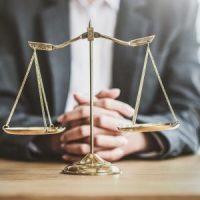 BusinessLitigation_