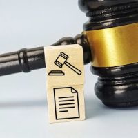 Civil Appeals