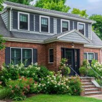 FamilyHome