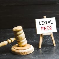 LegalFees